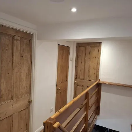 Stable Cottage, College Lane, Hg4 4he * Машам